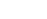Nauta